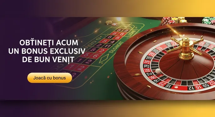 Alfobet Casino